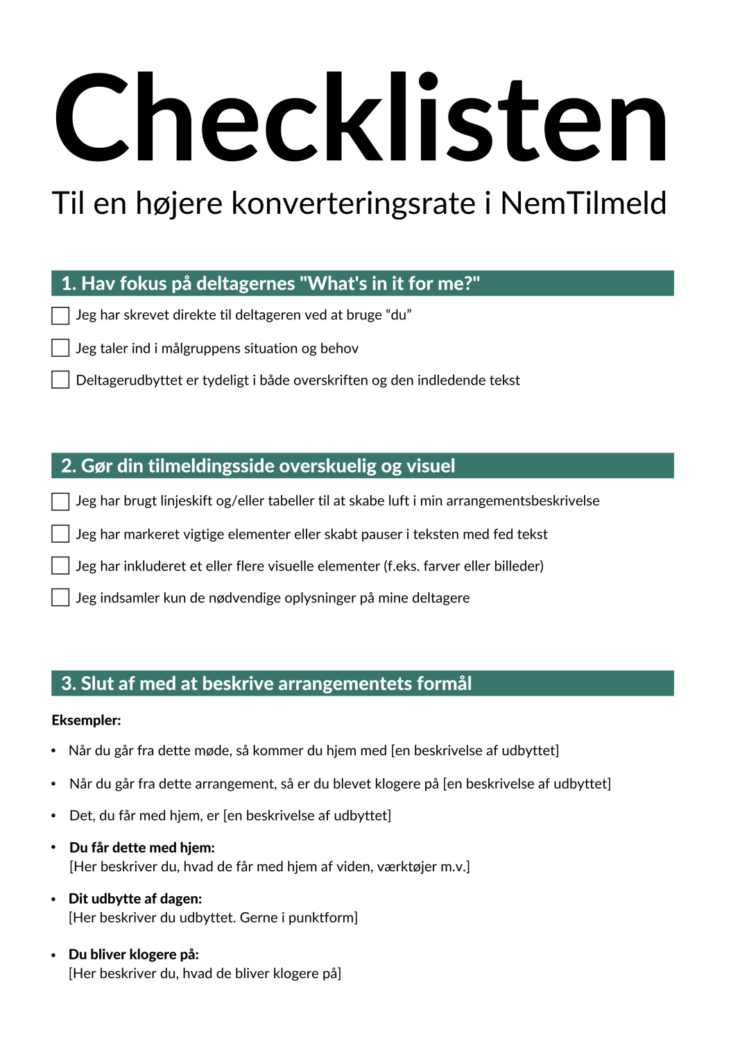 Checklisten-til-en-hoejere-konverteringsrate-i-nemtilmeld.png
